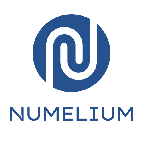 NUMELIUM