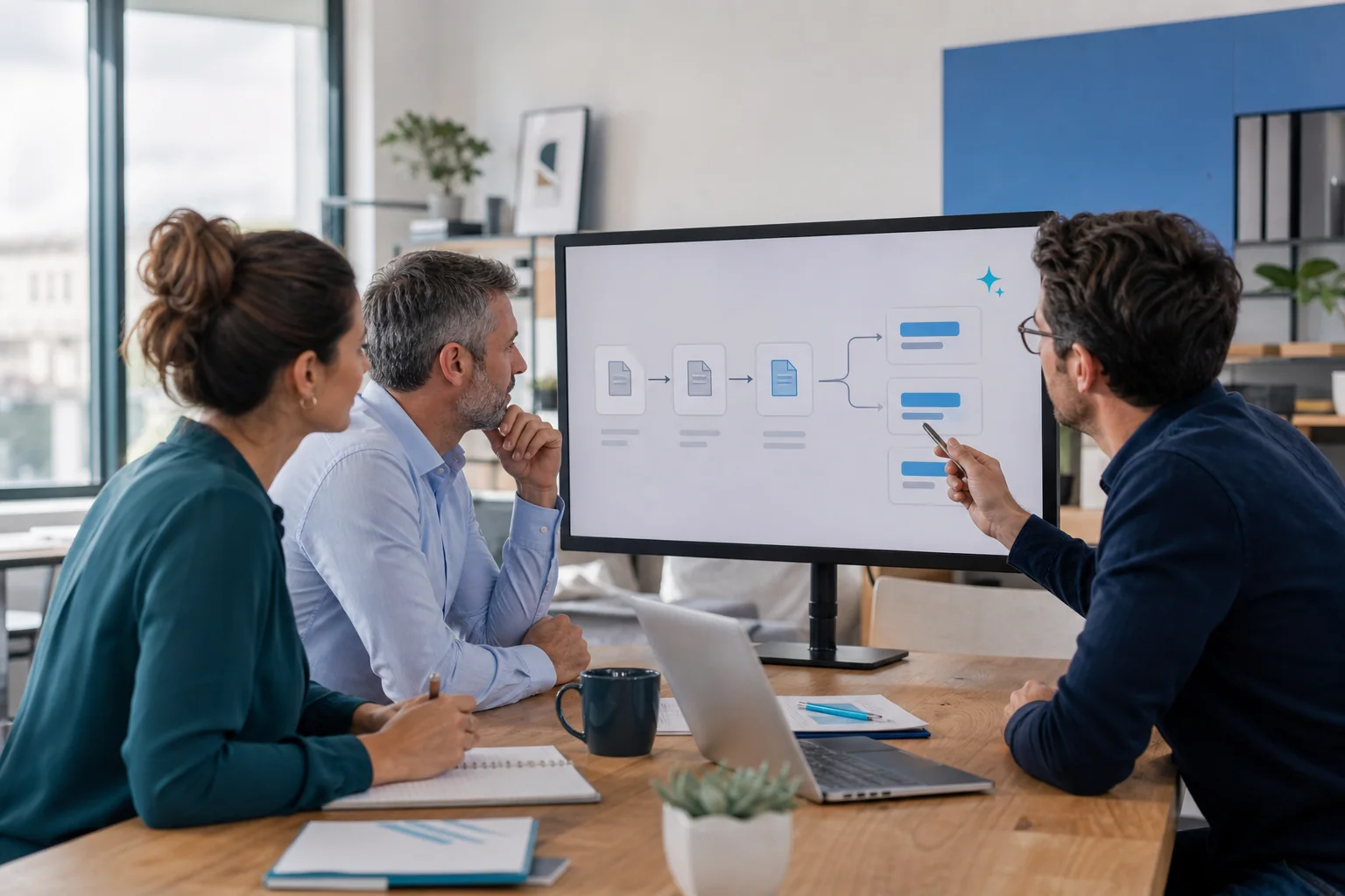 Contractualiser avec les éditeurs de solutions métier : engagements, responsabilités et points de vigilance